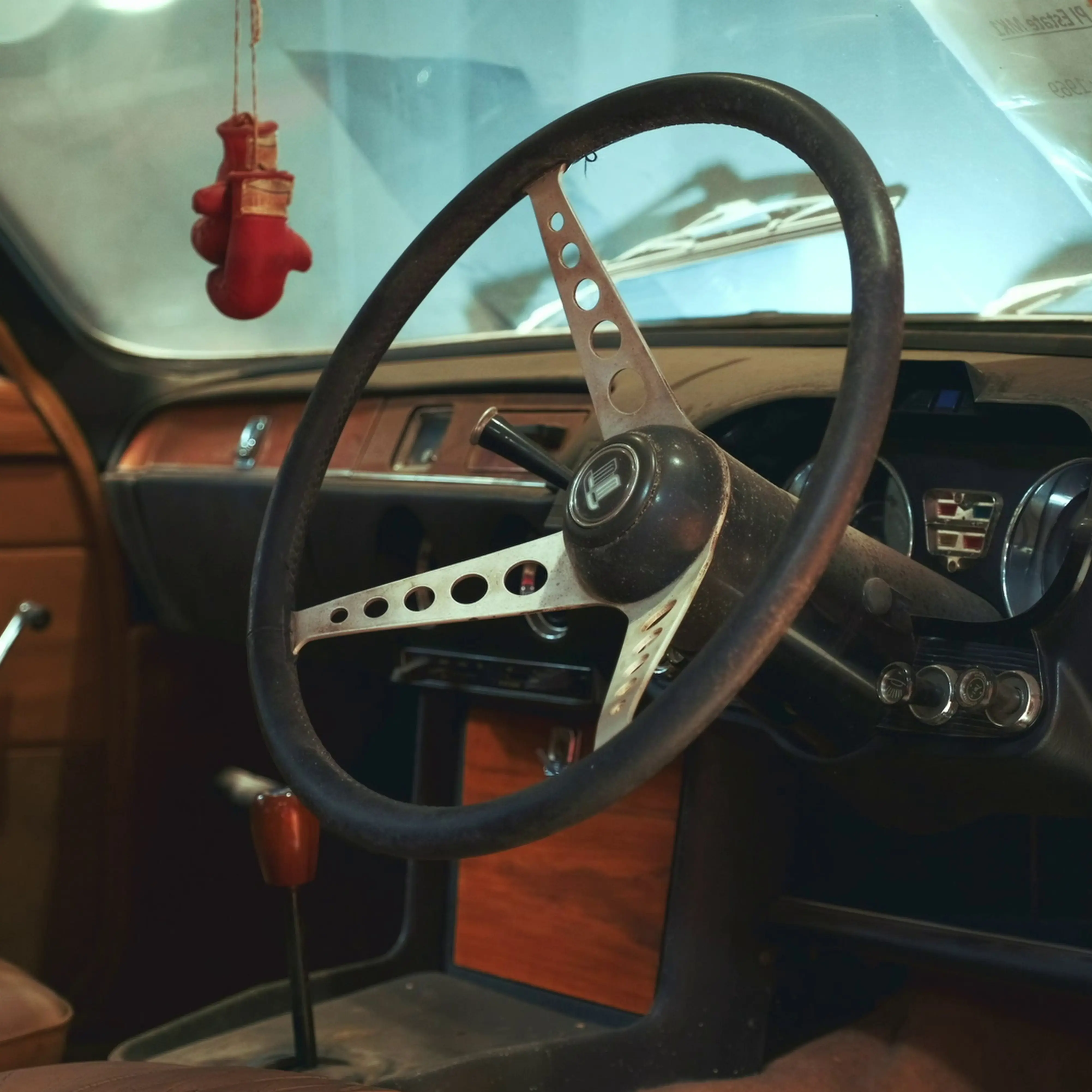 Transportation & Vehicle-Based Sets